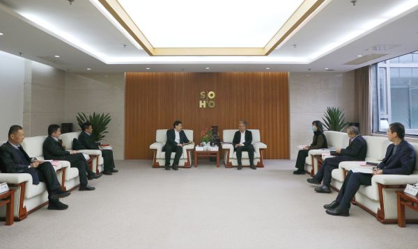 微信图片_20250226213155.jpg