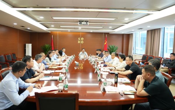 微信图片_20250611090636.jpg